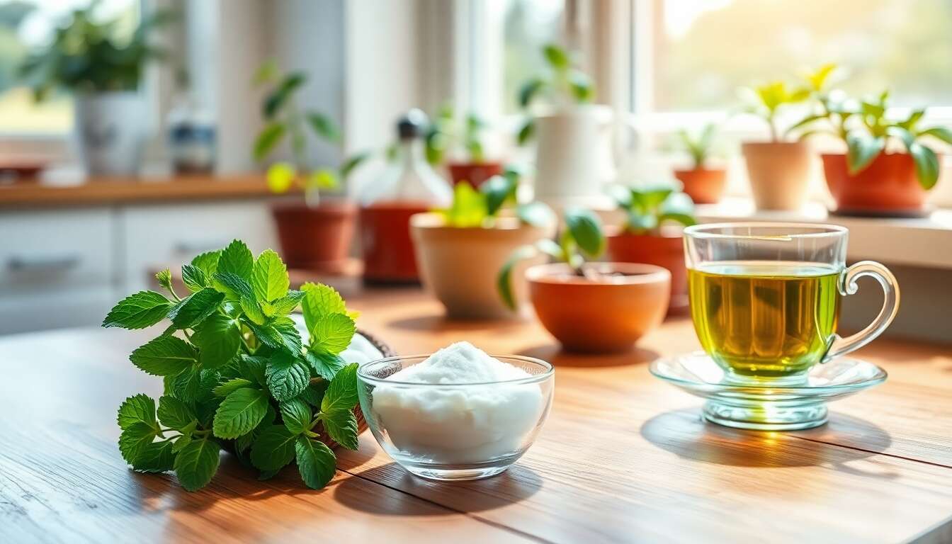 Prévenir les caries naturellement : méthodes éprouvées