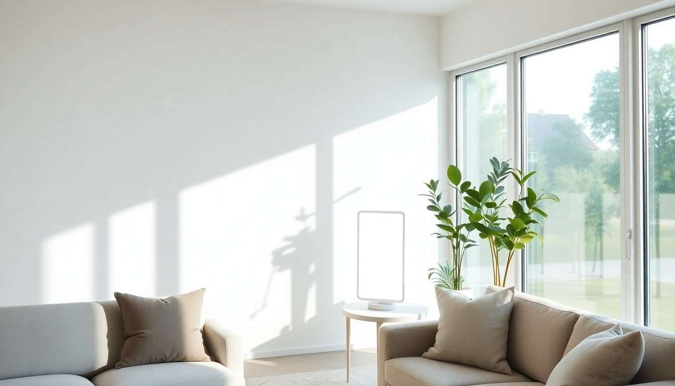 Guide complet sur l'efficacité de la luminothérapie