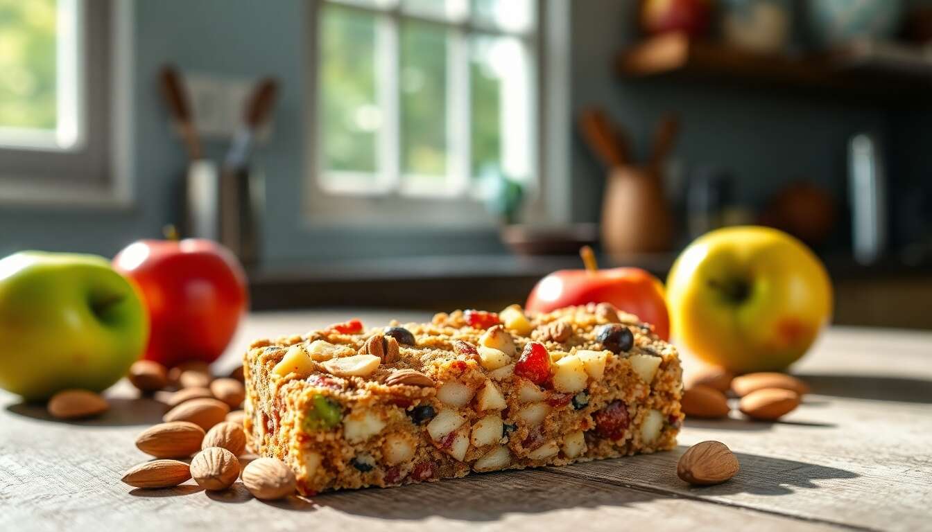 Les bienfaits des go&ucirc;ters faits maison