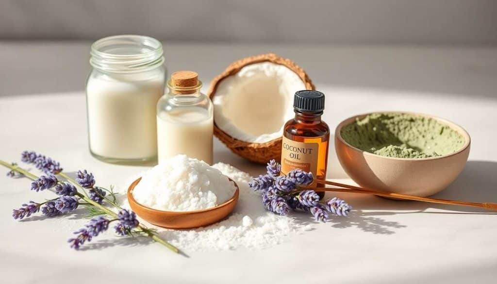 Choisir un gommage adapté à ses besoins