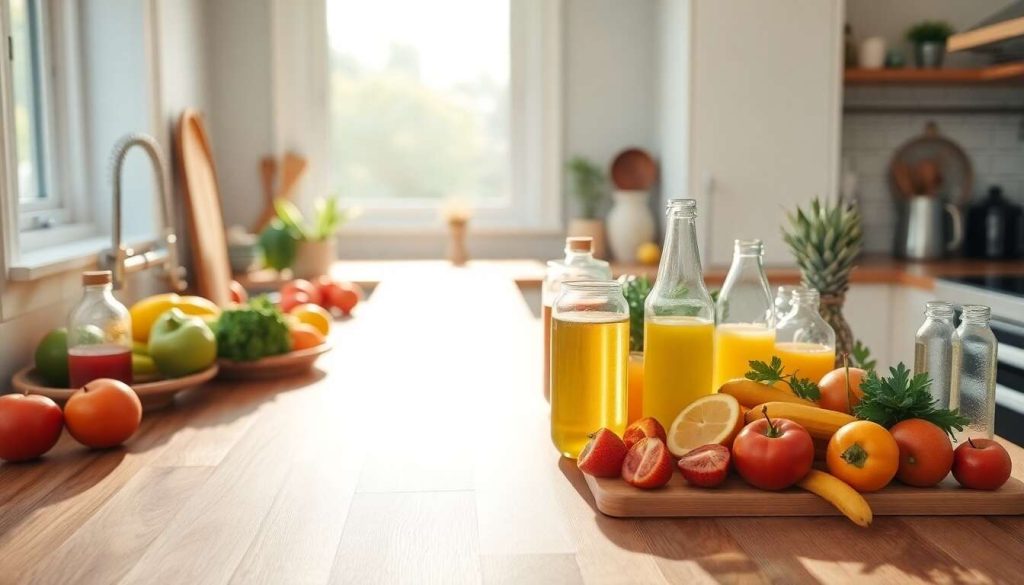 Les aliments zéro : sont-ils réellement meilleurs ?