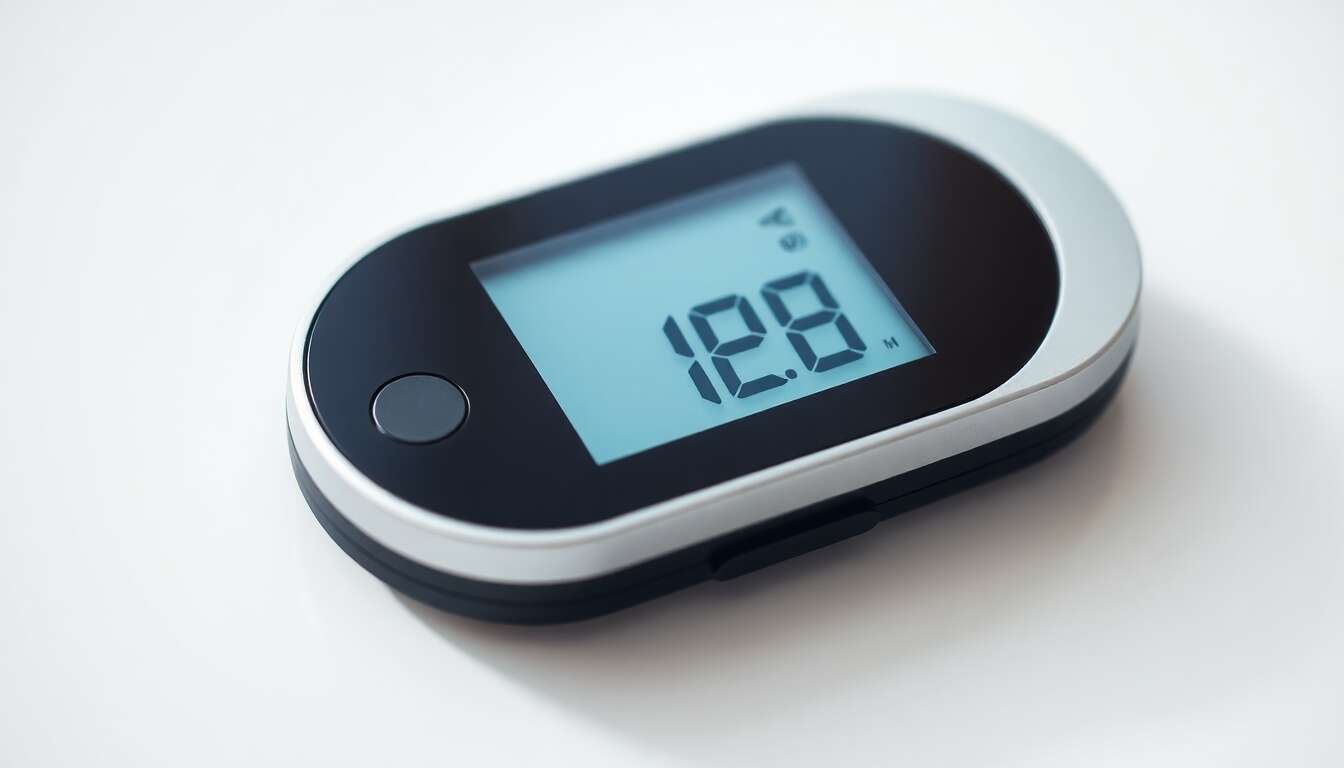 Dangers d'utilisation des produits non certifi&eacute;s