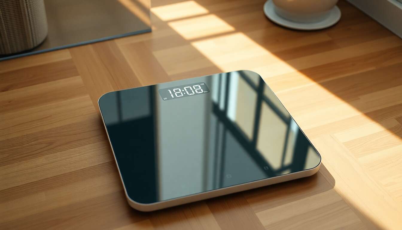 Qu'est-ce qu'une balance imp&eacute;dancem&egrave;tre ?