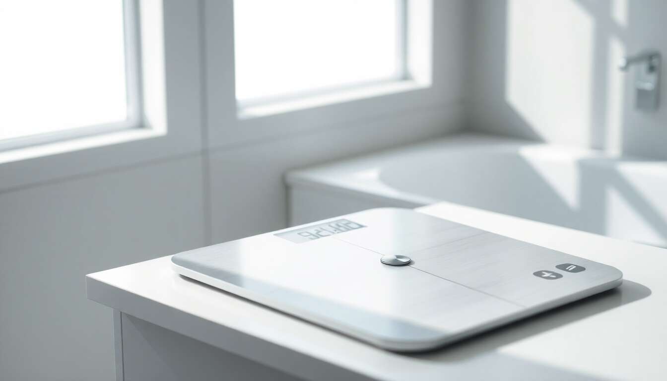 Les limites des balances imp&eacute;dancem&egrave;tres