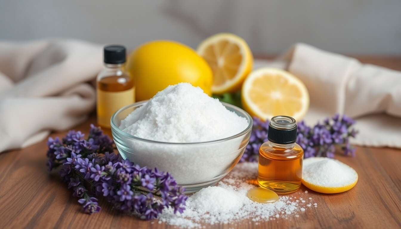 Secrets d'une épilation sans douleur