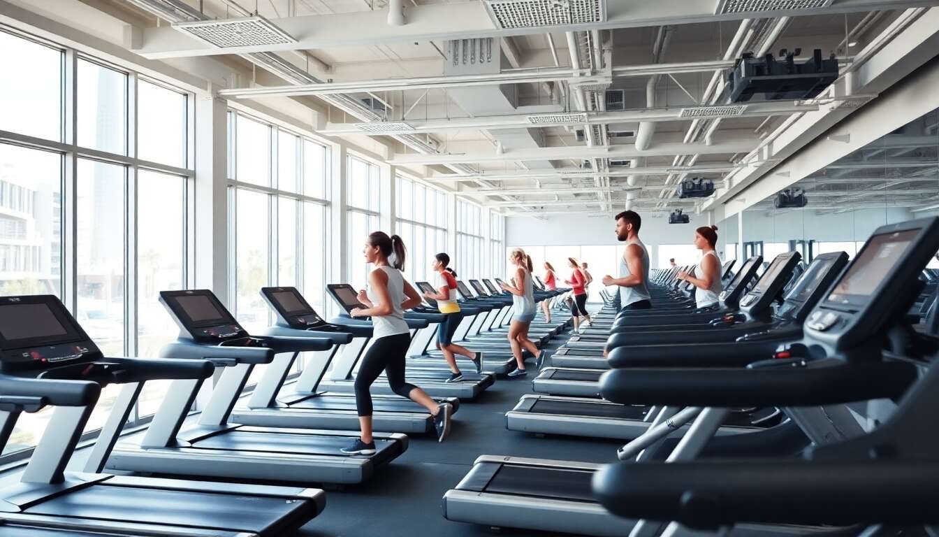 Choisir un &eacute;quipement adapt&eacute;