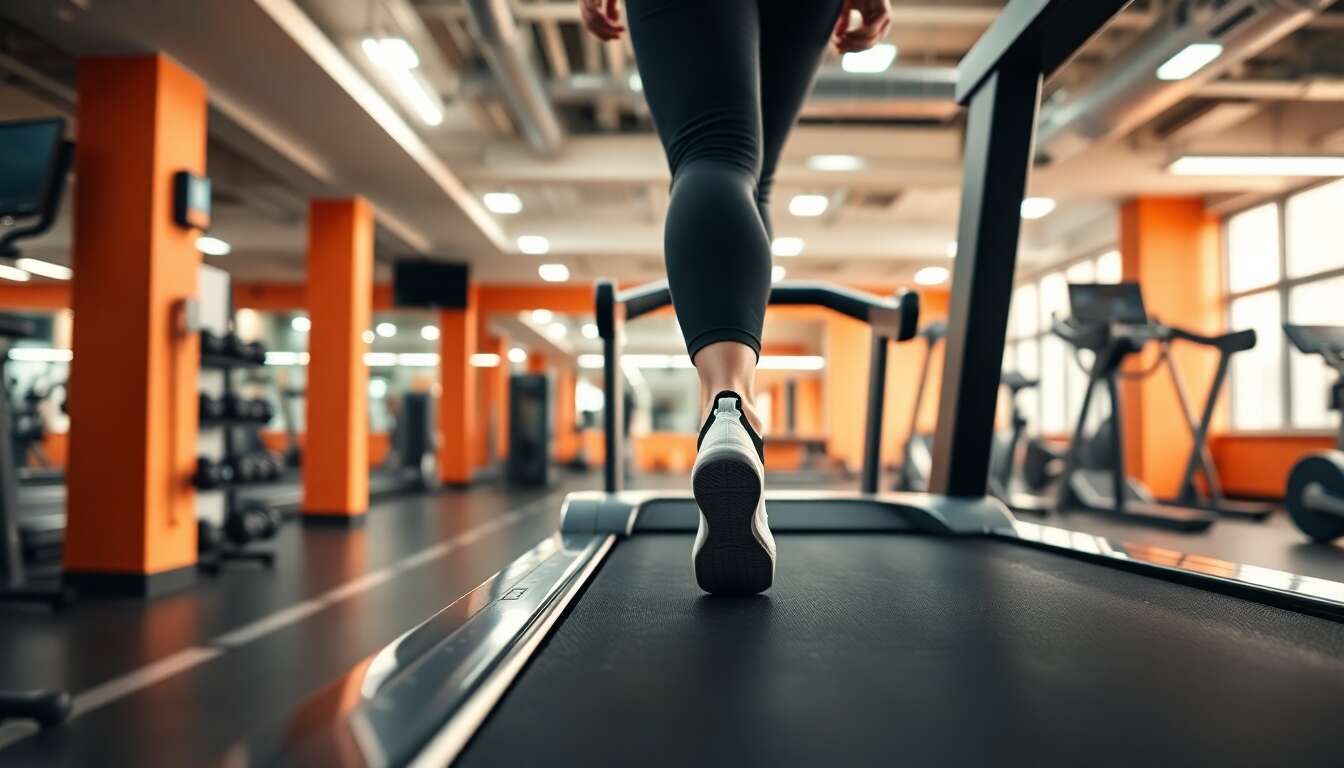 &eacute;viter les distractions