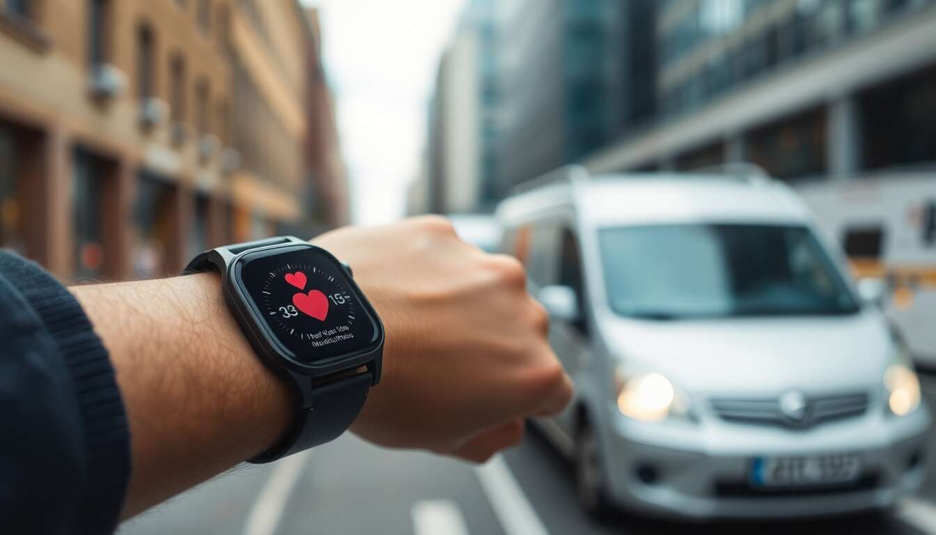 Les risques potentiels pour notre sant&eacute; mentale