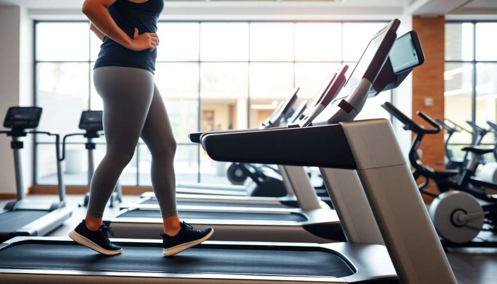 Utilisation du tapis de course en toute sécurité : astuces essentielles