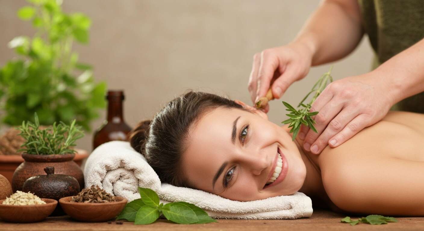 Les bienfaits pour la santé Les bienfaits pour la santé