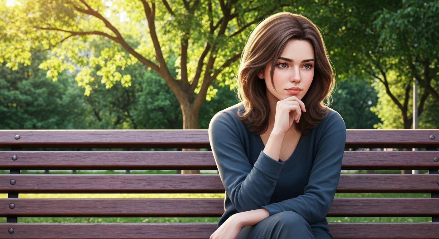 Comprendre les causes de la souffrance psychique