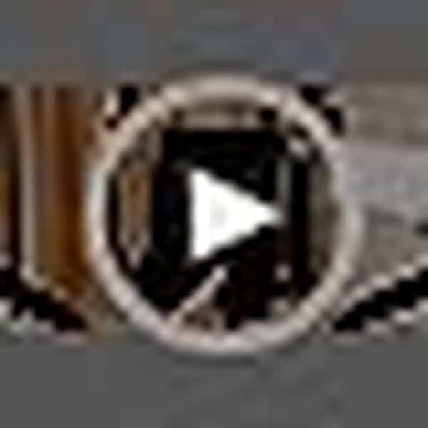 Dripex Velo Elliptique pour la Maison