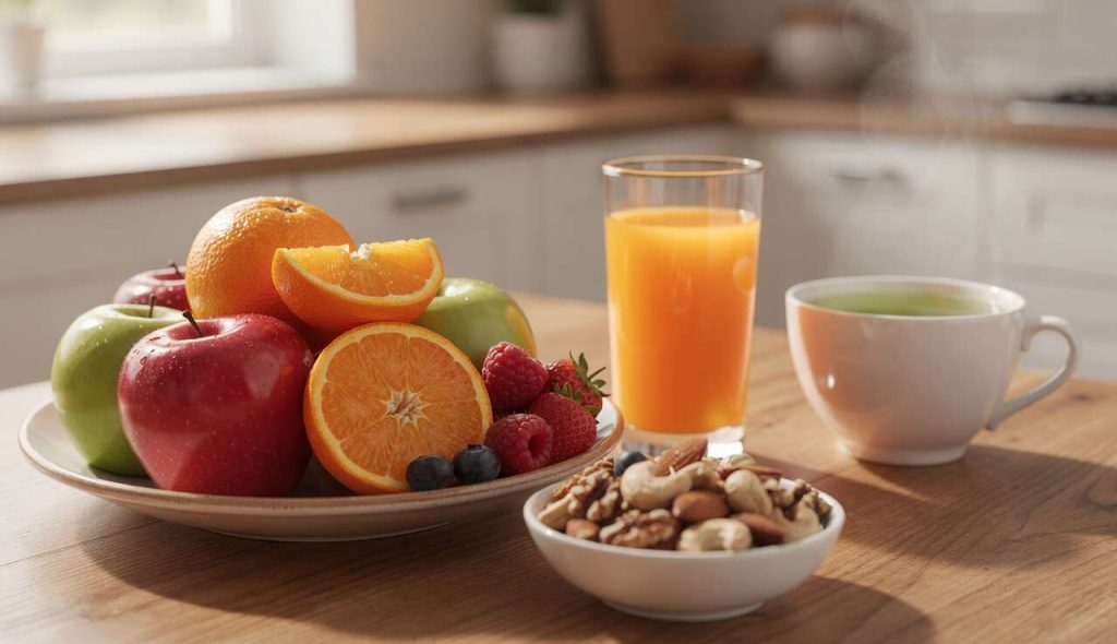 Comment booster ses défenses immunitaires ?