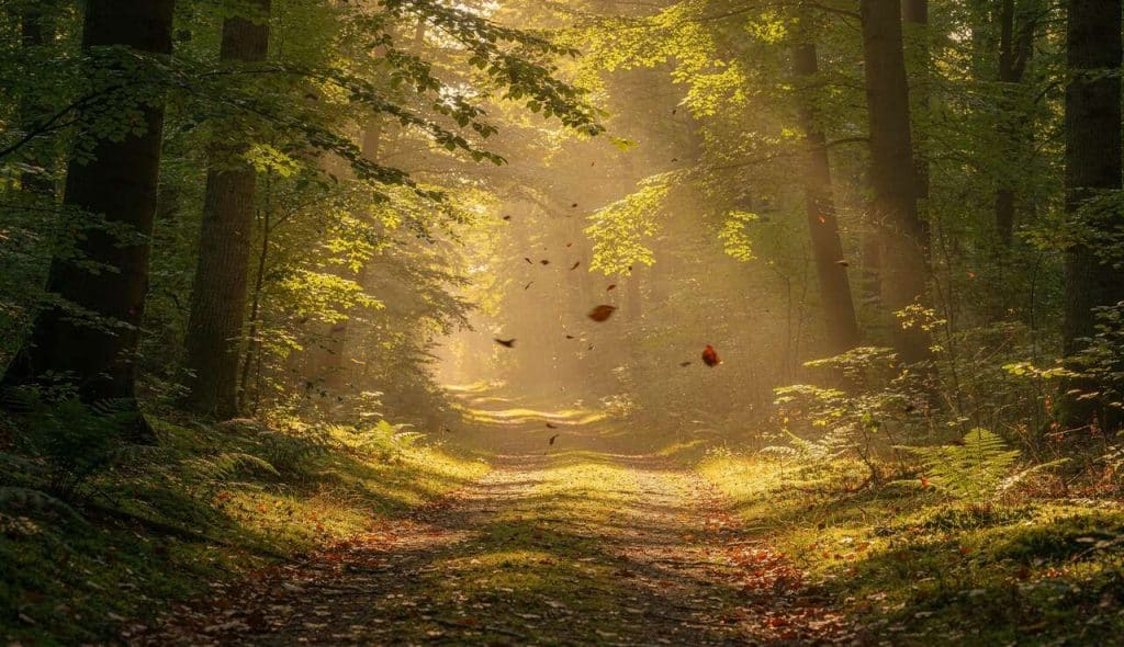 Adoptez une habitude antistress efficace !