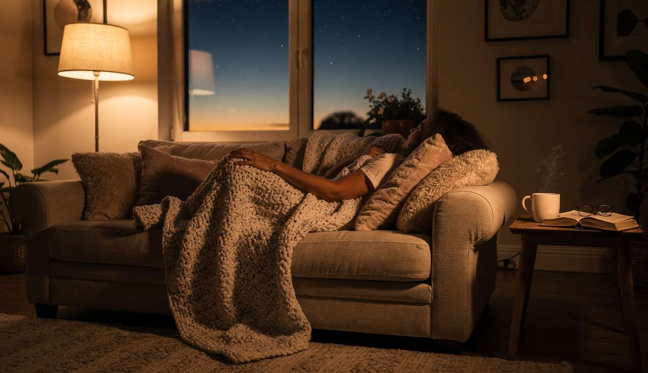 Planifier des activités agréables et relaxantes Planifier des activités agréables et relaxantes