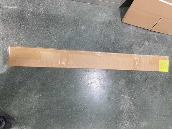 Découvrez notre test complet du trampoline de fitness OneTwoFit OT088 48 po : avis détaillé, avantages, inconvénients et conseils pour choisir le modèle parfait pour vos séances d'entraînement à domicile.