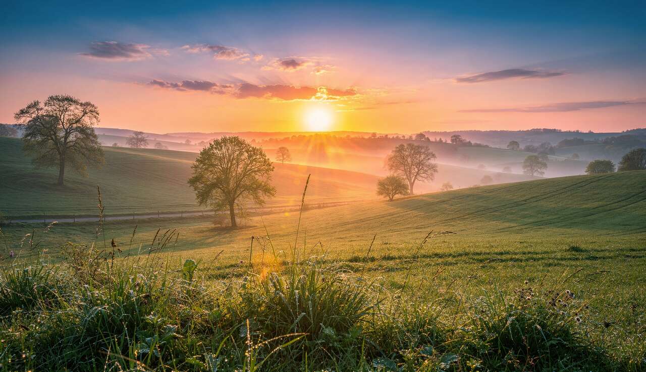 7 conseils pour booster votre énergie