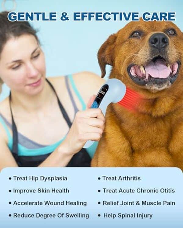 Découvrez comment la thérapie laser LLLT utilise la lumière infrarouge pour soulager efficacement les douleurs et améliorer votre bien-être au quotidien.