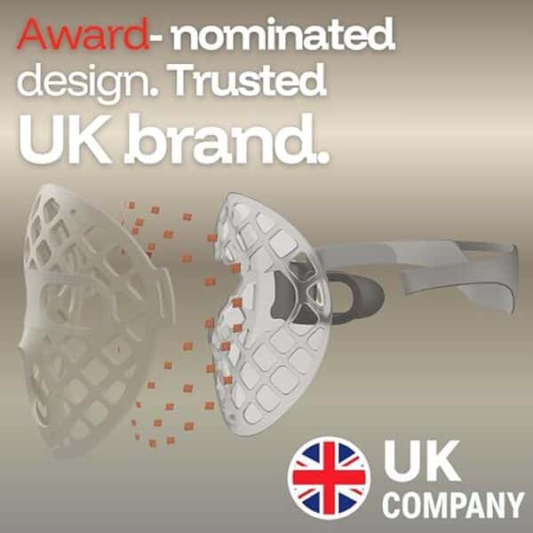 Découvrez notre analyse du masque LED Thermolab Aura Pro : technologie anti-âge pour une peau éclatante. Avantages, utilisation et résultats.