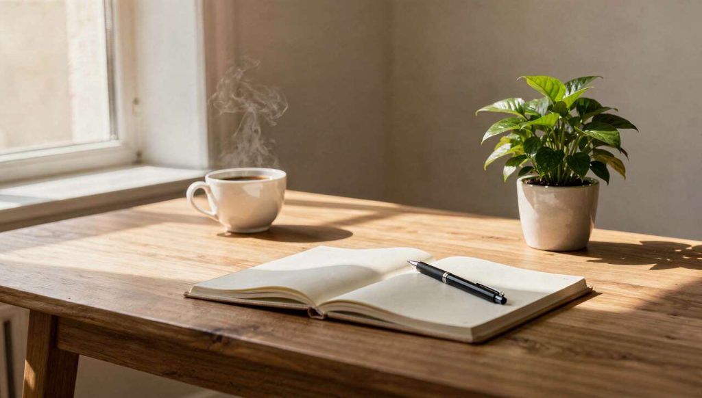 Comment éviter la procrastination : astuces efficaces