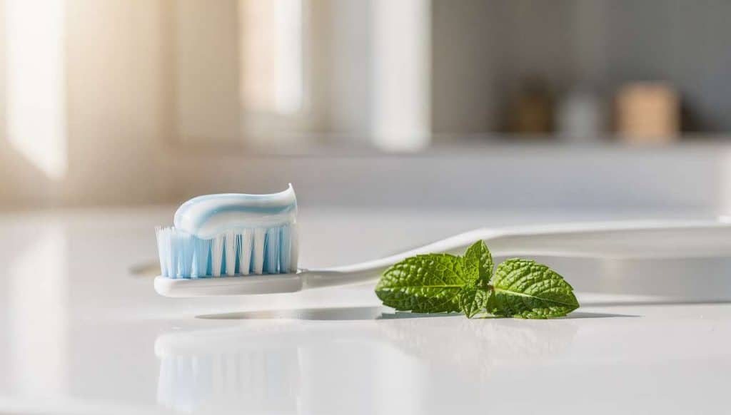 Conseils pour des dents propres et saines : guide pratique