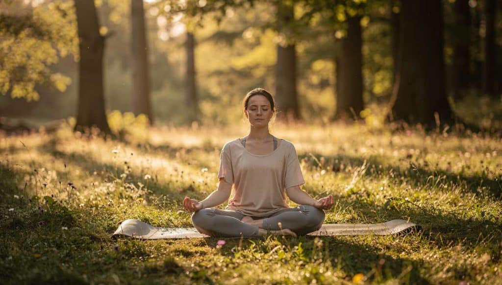 5 exercices de respiration pour se relaxer