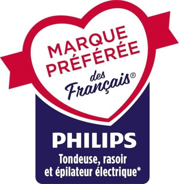 Découvrez notre test complet du modèle BRI921/00 de la série Philips Lumea 7000 et apprenez comment cet épilateur à lumière pulsée révolutionnaire peut transformer votre routine beauté.