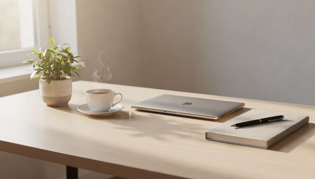 Combattre la surcharge mentale : astuces et conseils