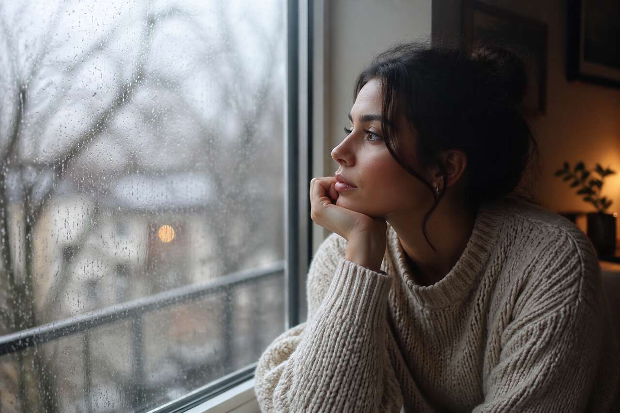 Différencier déprime et dépression : les clés pour comprendre