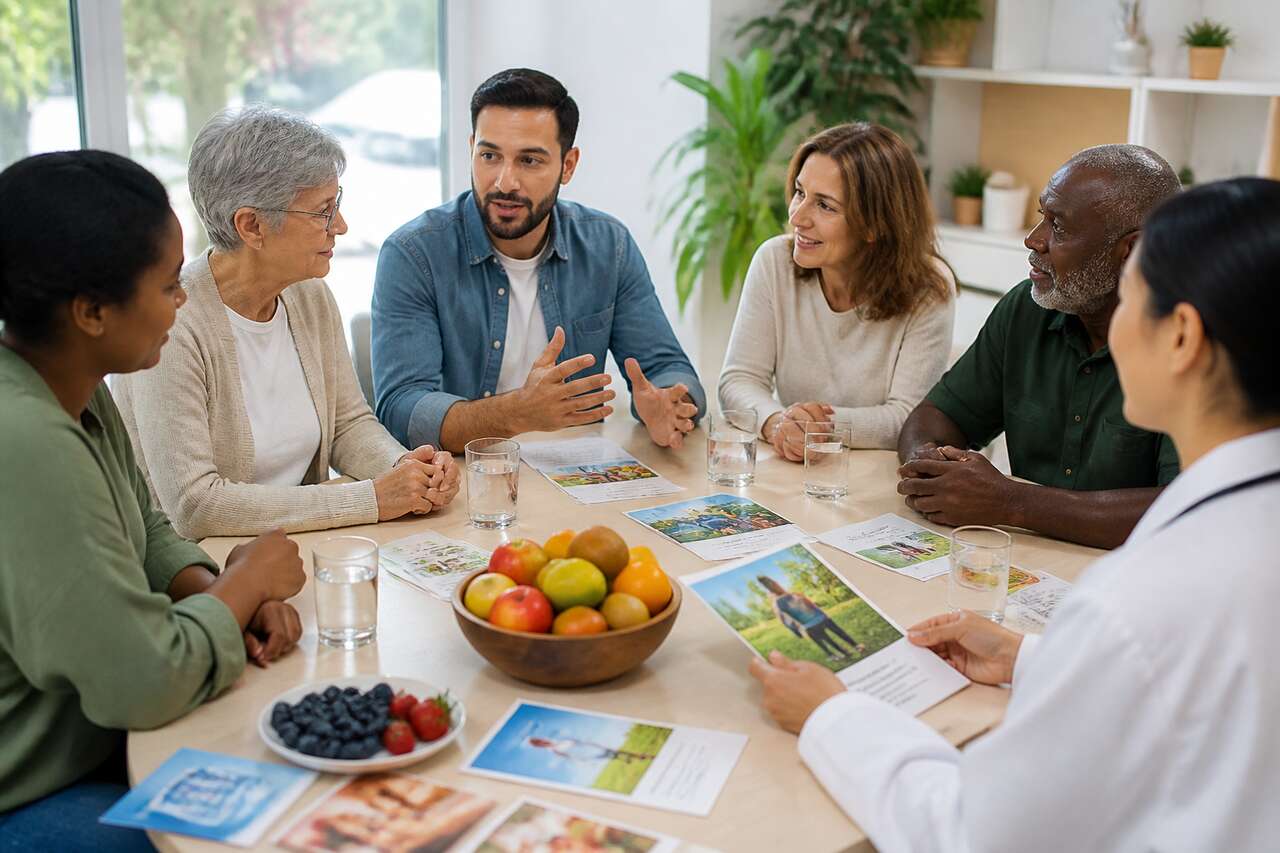 Facteurs de risque et prévention des cancers : comment se protéger ?
