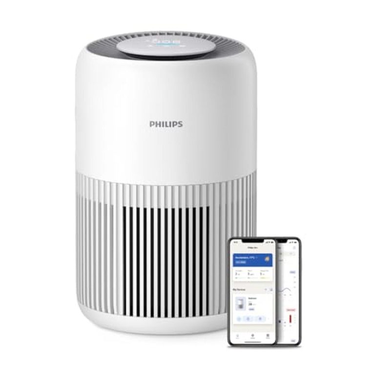 Purificateur d'air Philips AC0950/10 : avis et test complet