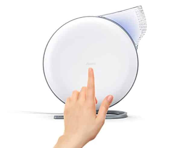 Découvrez notre test détaillé du purificateur IQAir pour allergies : efficacité, performances et avantages pour les personnes allergiques. 