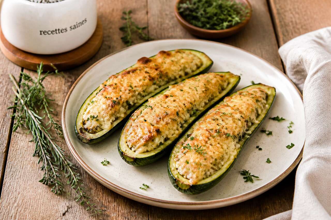 Recettes au four: r&ocirc;ties, gratin&eacute;es, farcies