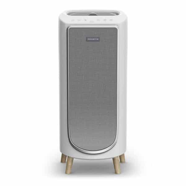 Découvrez notre test complet du purificateur Rowenta PU6180 : efficacité, performances et avis détaillé pour un air pur à la maison.