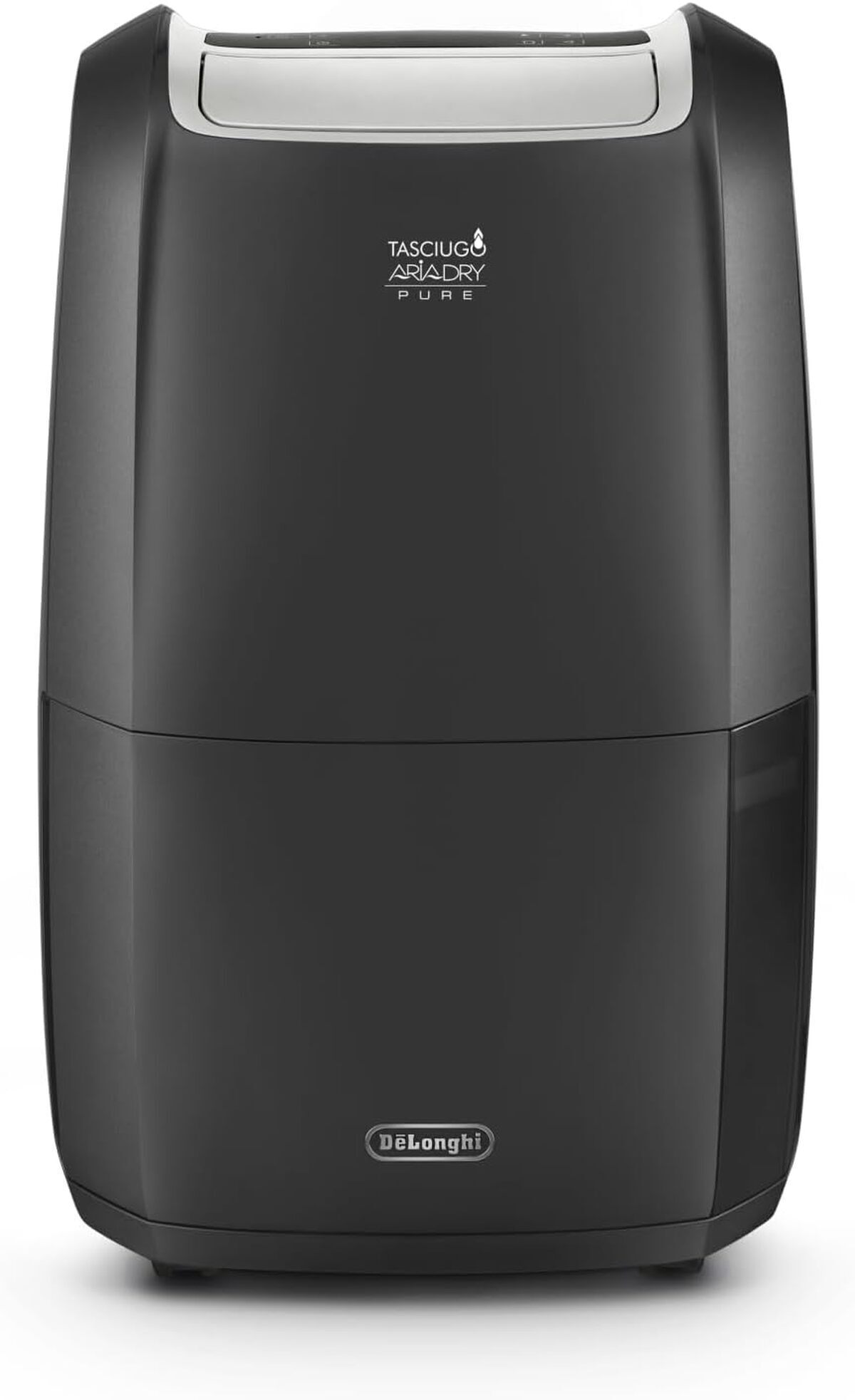 Test du déshumidificateur De'Longhi Tasciugo AriaDry multi 21L/24h