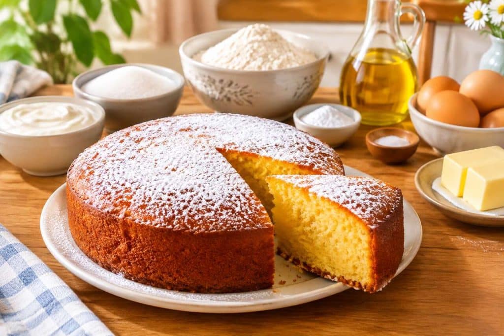 Comment réussir un gâteau à tous les coups sans rien rater